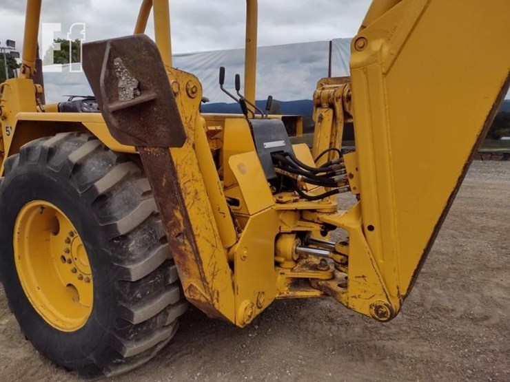 john-deere-510-image-22