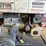 northstar-portable-generator,-b&s-16hp,-elec-start,-tested,-runs,-*needs-battery-image-7