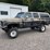 1985-chevrolet-suburban-image-2