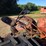 massey-ferguson-44-image-29