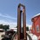 shaver-hydraulic-post-pounder-image-14