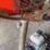 windmaker-pedestal-fan-image-6