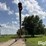 peck-804-image-6