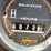 beuthling-b100-image-9