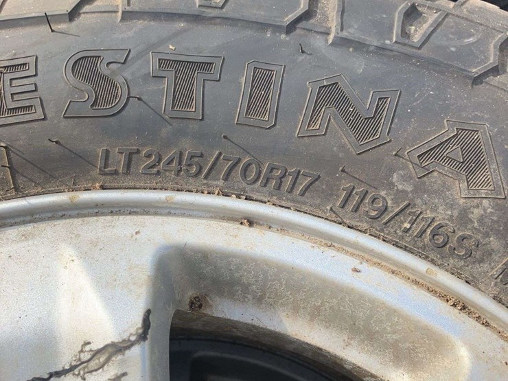 ford-6-bolt-rims-and-lt245/70r17-firestone-destination-x/t-tires---set-of-4-image-10