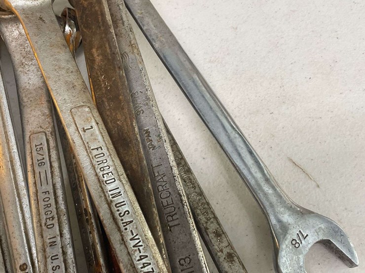 lot-of-(20)-wrenches-image-3
