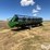 2006-john-deere-630f-image-3