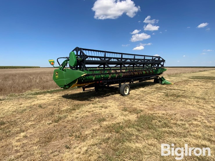 2006-john-deere-630f-image-3
