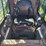2010-bobcat-s185-image-38