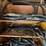 #3027-•-entire-corner-contents-image-4