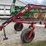 sitrex-wheel-rake-image-8