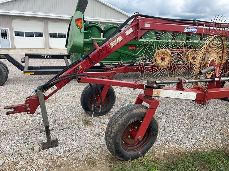 sitrex-wheel-rake-image-8