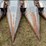gleaner-6r30-corn-head,-sn:-063014782r9191,-image-10