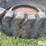 8.5’-rubber-livestock-water-tank-image-12