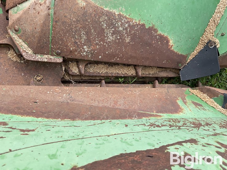 john-deere-343-image-14