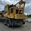 2006-little-giant-6430-image-13