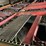 #118-•-meadows-roll-case-with-pop-up-transfer-image-10
