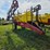 gregson-sprayer,-60’-boom,-adjustable-axles,-1000-gallon-tank,-100-gallon-rinse-tank,-12.4-x-38”-tir-image-14