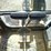2012-caterpillar-303.5d-cr-image-7