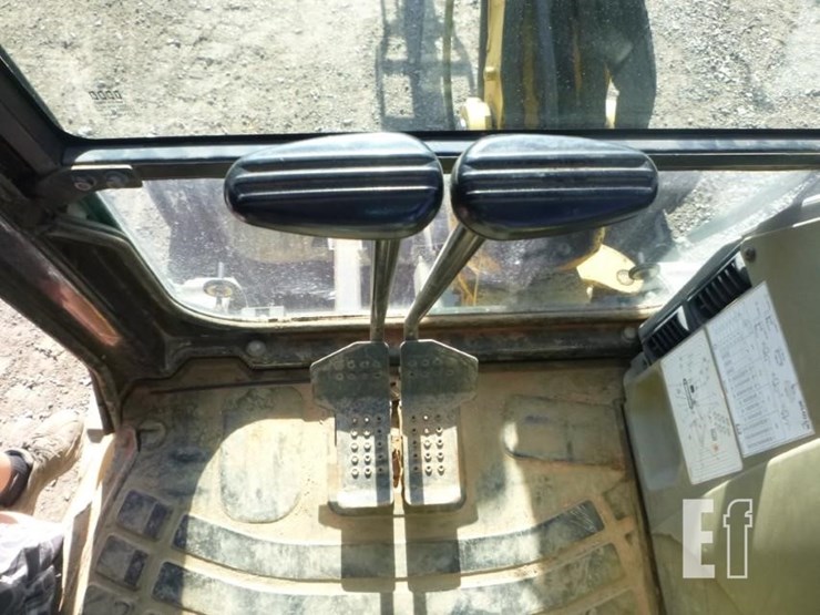 2012-caterpillar-303.5d-cr-image-7