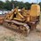 caterpillar-933-image-47