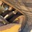 2019-caterpillar-299d2-xhp-image-15