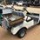 club-car-golf-cart-image-4