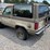 1989-ford-bronco-image-6