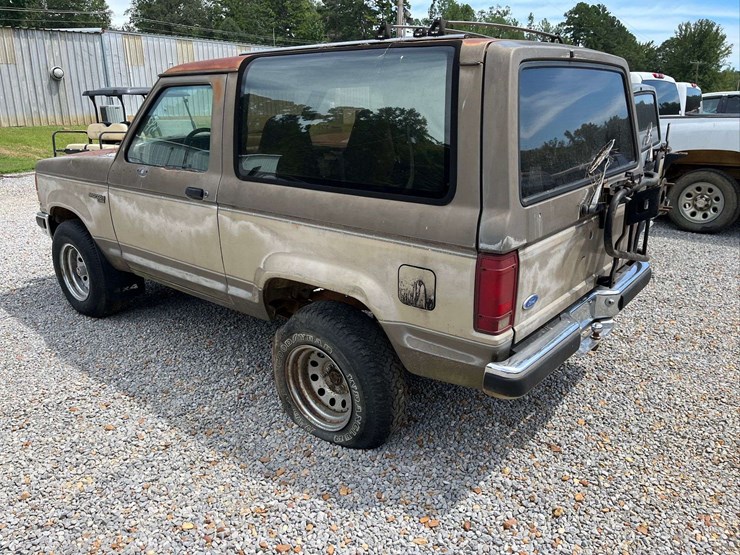 1989-ford-bronco-image-6