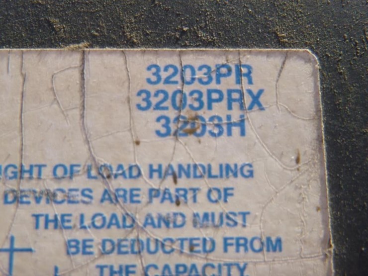 2011-ford-f550-image-10