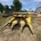 new-holland-900-image-25