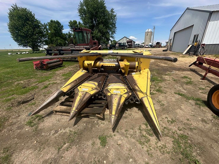 new-holland-900-image-25