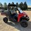2018-polaris-ranger-image-3