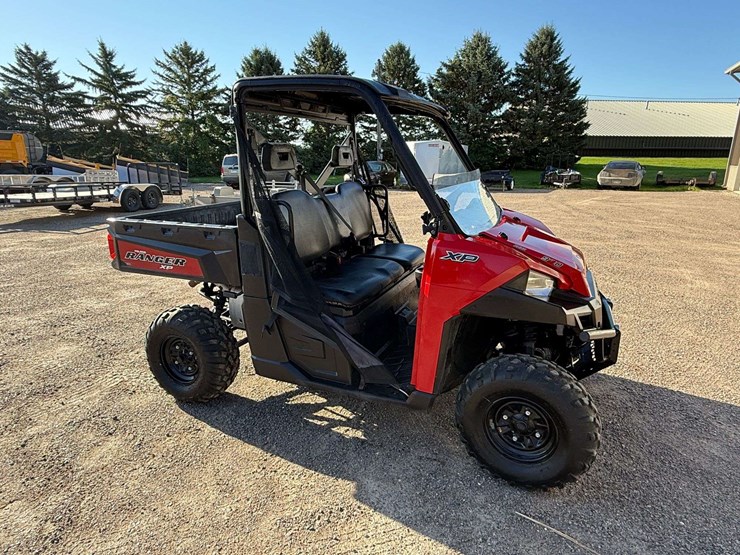 2018-polaris-ranger-image-3