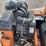 scag-61”-zero-turn-mower-image-16