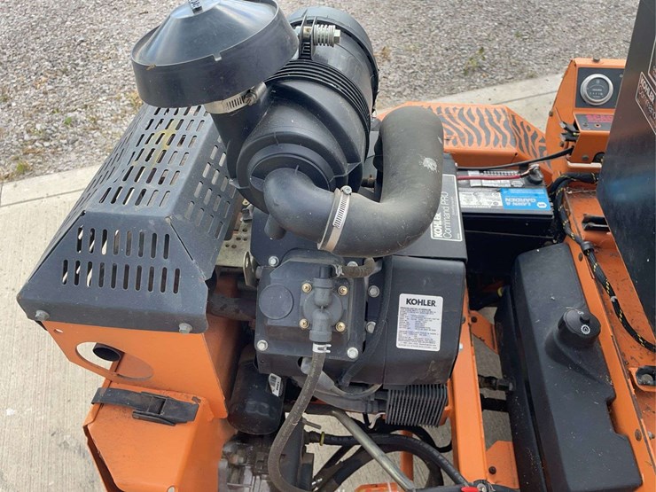 scag-61”-zero-turn-mower-image-16