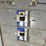 #147-•-all-electrical-boxes-on-upstairs-east-wall-image-2