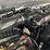 2017-ford-f250-image-13
