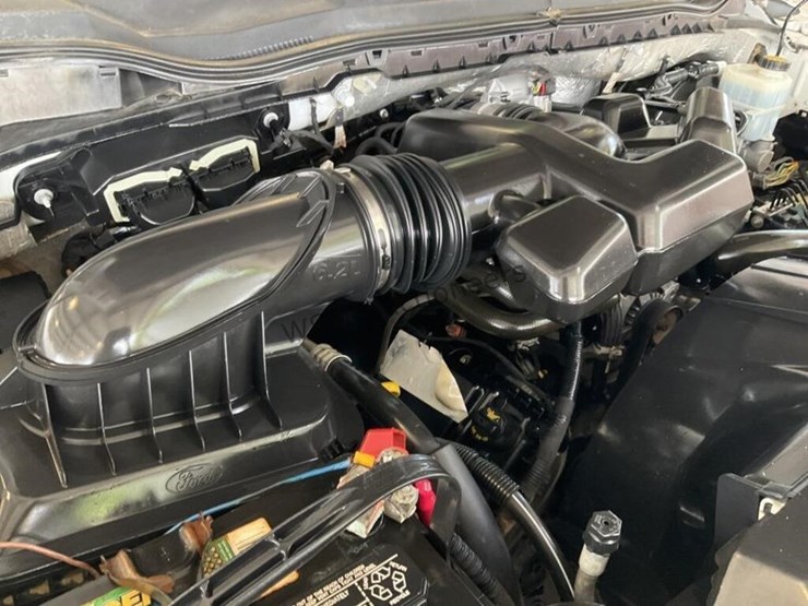 2017-ford-f250-image-13