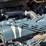 bobcat-773-image-40