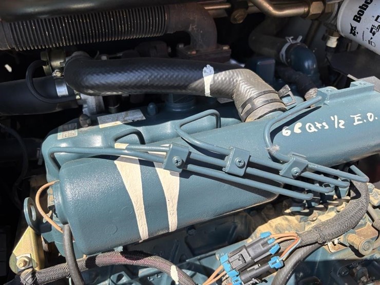 bobcat-773-image-40