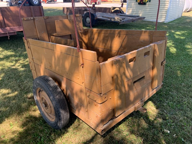 42”-x-54”-wood-box-trailer-image-5