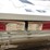 large-pallet-of-misc-led-light-fixtures-image-6