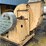 #128-•-dust-blower-image-1