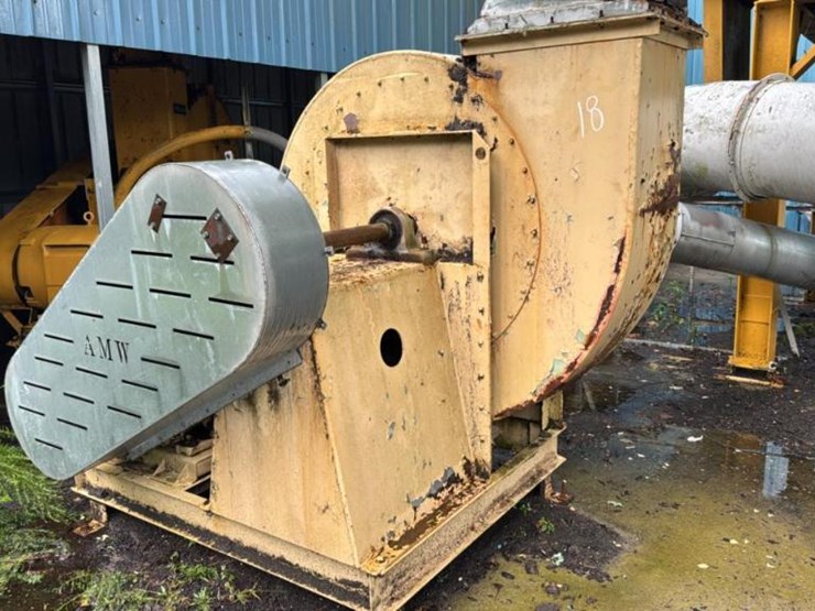 #128-•-dust-blower-image-1