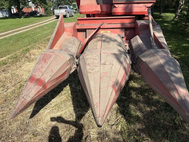 massey-ferguson-205-image-9