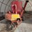 2025-farmhand-810-image-2
