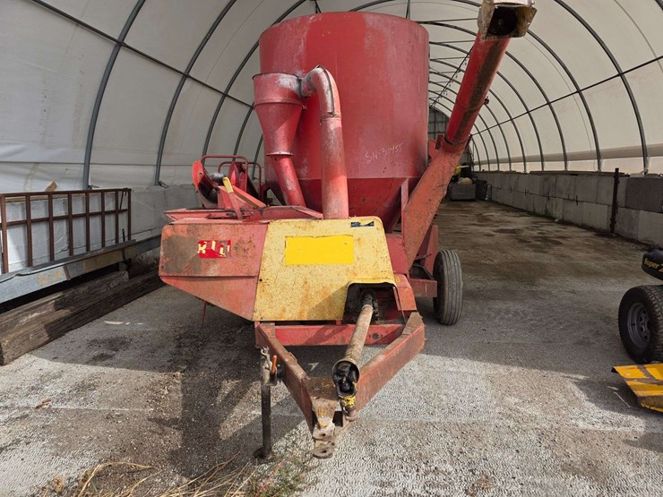 2025-farmhand-810-image-2