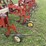 harriston-5000-12r22”-bean-knife,-with-front-tractor-dividers-image-19