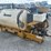vermeer-st300-image-2